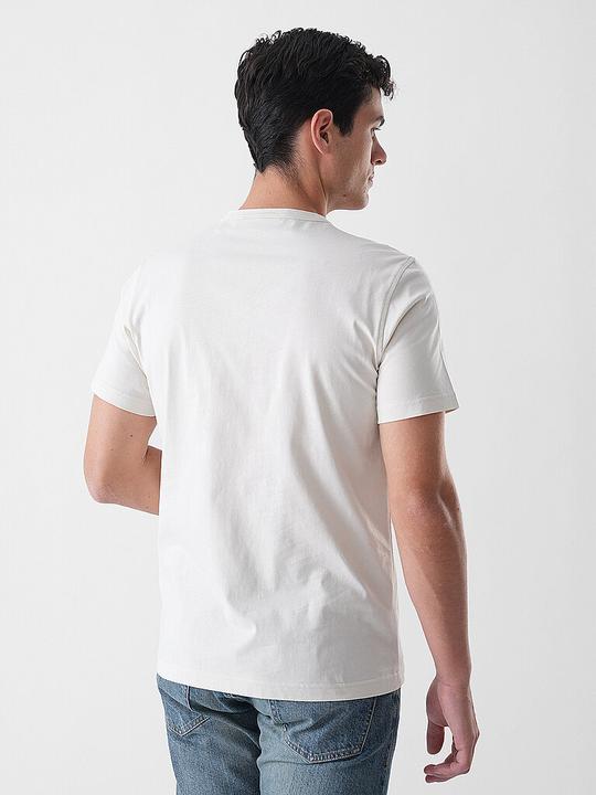 Actual product image Belstaff 100055 (M)