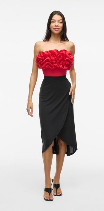 Actual product image Vila Ärmellos Body (XS)