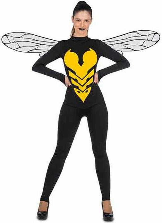 Actual product image My Other Me Disguise for adult wasps (M)