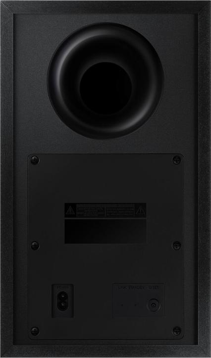 Immagine prodotto Samsung HW-Q700D/EN (37 W, 3.1.2 Canale)