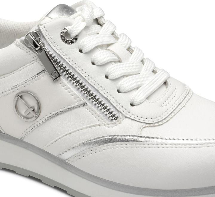 Produktbild Tamaris Sneaker (39)