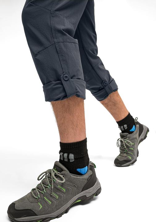 Produktbild Maier Sports Nil (S)
