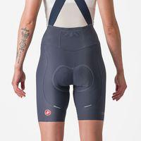 Image du produit Castelli Espresso W DT Bibshort (L)