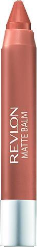 Image du produit Revlon Baume matifiant Colorburst 255 Enchanting (Enchanteur)