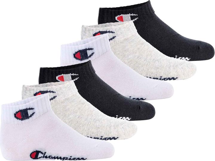 Champion U30040