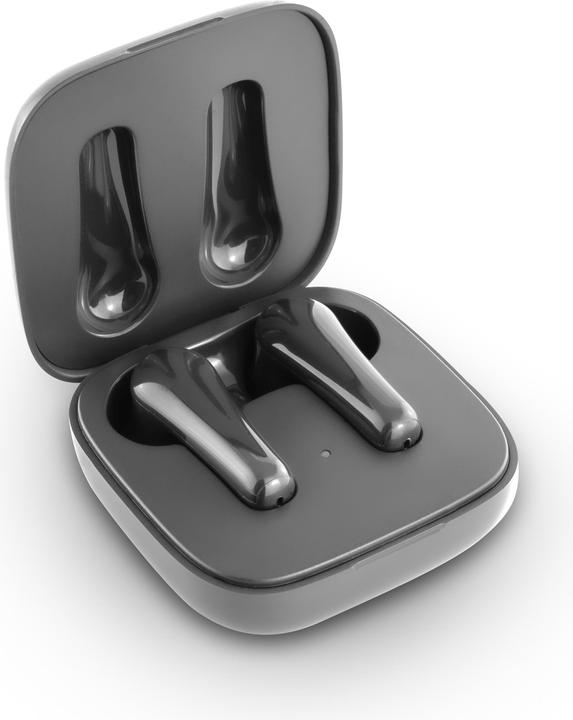 Actual product image Vieta Pro Feel Headphones (ANC, 20 h, Cable)