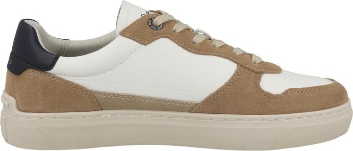 Image du produit Pepe Jeans Camden Nature - 63129 (46)
