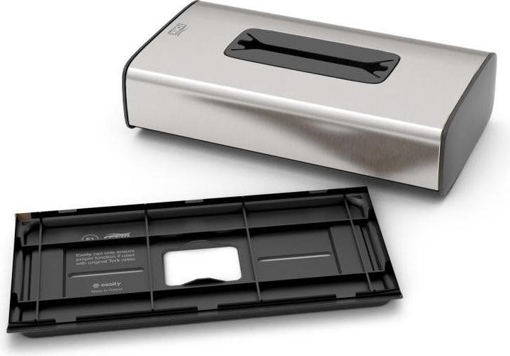 Produktbild Tork Kosmetiktuch Spender F1