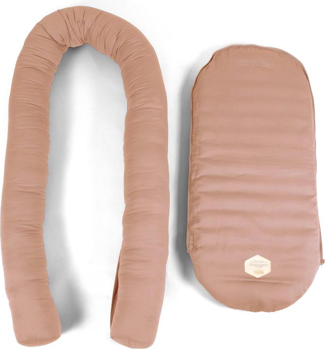 Immagine prodotto Filibabba Nido per bambini - Kapok Blush