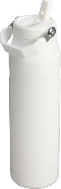 Produktbild Stanley 1913 IceFlow (1.06 l)