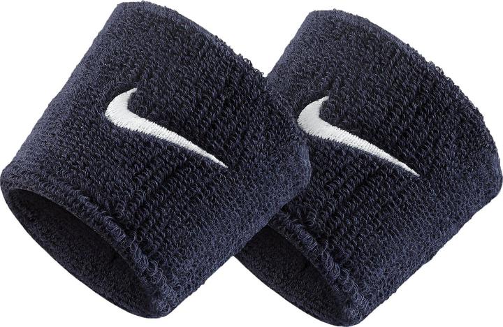 Nike Swoosh Wristbands