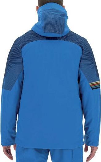 Image du produit UYN Skijacke Skyon Natyon (M)