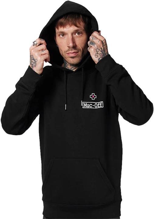 Immagine prodotto Muc-Off Vintage (XXL)