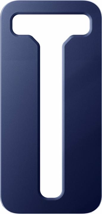 Immagine prodotto 3MK Apple iPhone 15 Pro Max - Vetro temperato resistente (1 Pezzo/i, Apple iPhone 15 Pro Max)