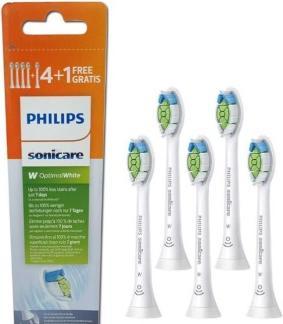 Image du produit Philips Sonicare W2 Optimal White (5 x)
