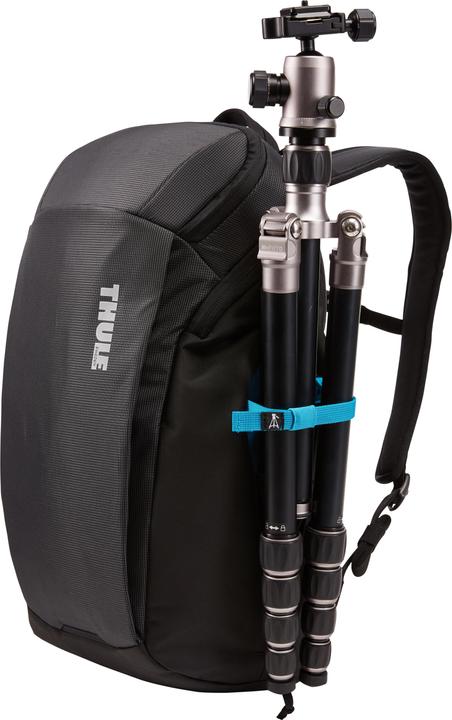 Productafbeelding Thule EnRoute (Foto rugzak, 20 l)
