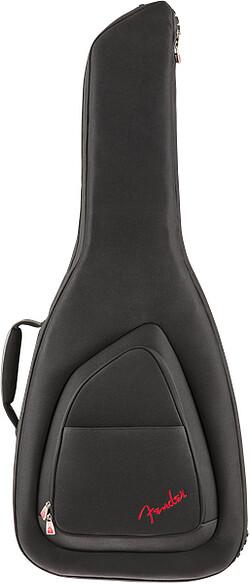 Image du produit Fender FE1225 gigbag voor elektrische gitaar (sac pour guitare électrique) (Guitare électrique)