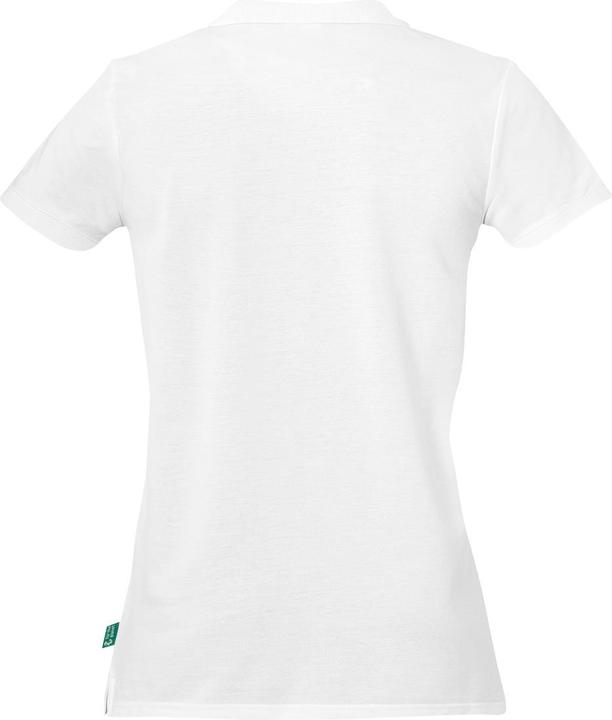 Immagine prodotto Uhlsport POLO SHIRT Essential Prime Donna (XL)
