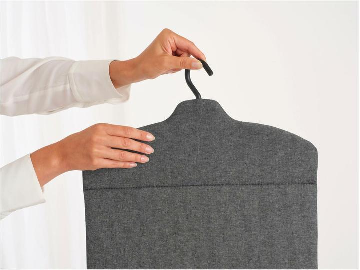 Productafbeelding Brabantia Vernieuwen & Stomen