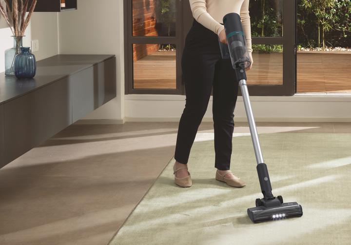 Actual product image Hoover HFG10P 011 - HF1 GO Pet