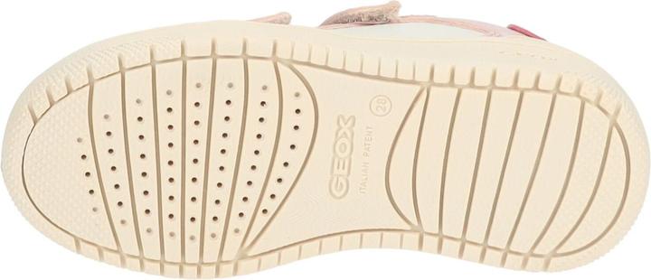 Immagine prodotto Geox Sneaker (37)