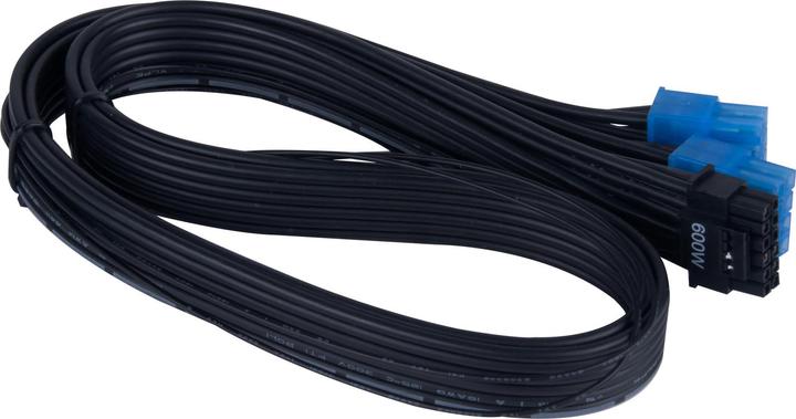 Actual product image Silverstone SilvStone SST-PP14-PCIE SST-PP14-PCIE