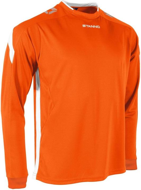 Image du produit Stanno Maillot Drive Match LS (L)