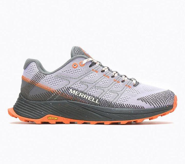 Image du produit Merrell Moab Flight (37.5)