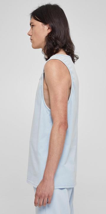 Image du produit Urban Classics Heavy Oversized Acid Wash Tank (XL)