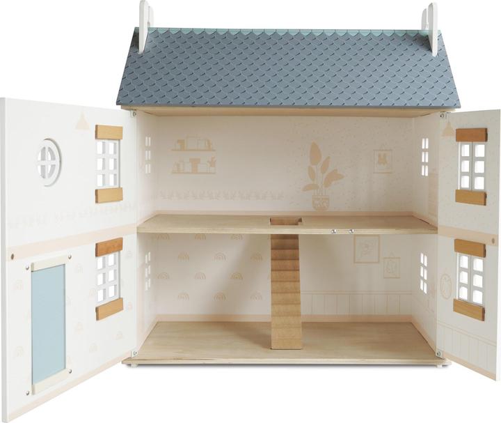 Immagine prodotto Le Toy Van Casa Baytree