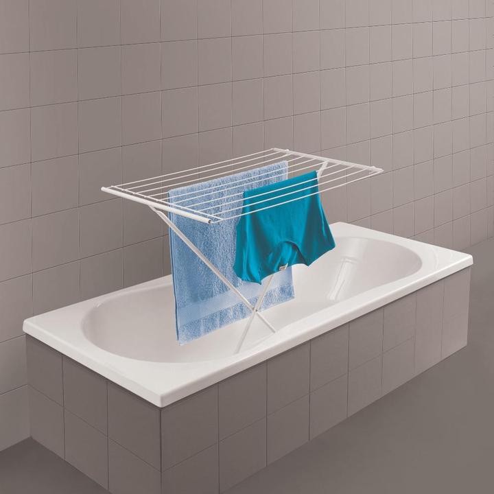 Immagine prodotto Metaltex Como (8 m)
