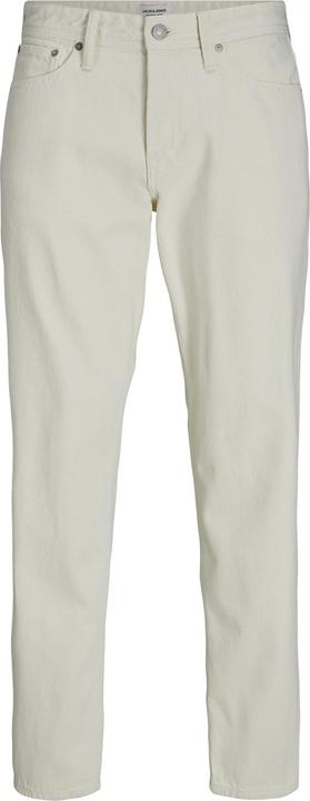 Jack & Jones Chris Original MF 903 Regular fit Jeans