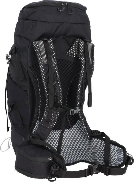 Image du produit Jack Wolfskin Crosstrail 30 St (30 l)