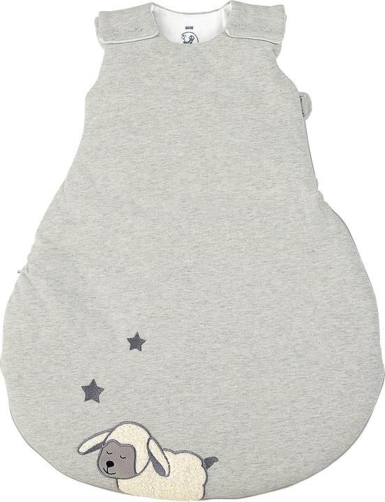 Produktbild Sterntaler Stanley (60 cm, Sommer)
