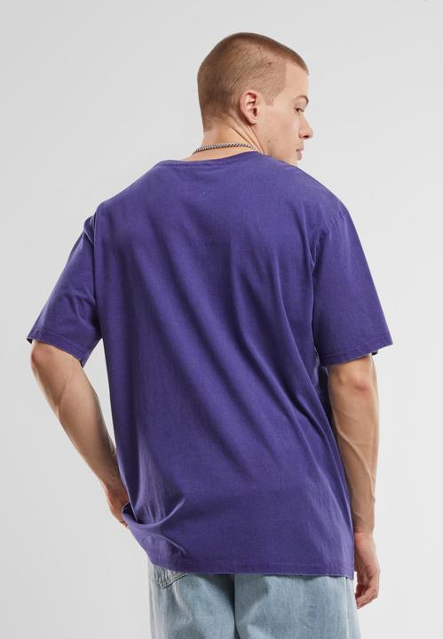 Produktbild Starter Essential Oversize Acid Tee - 176937 (S)