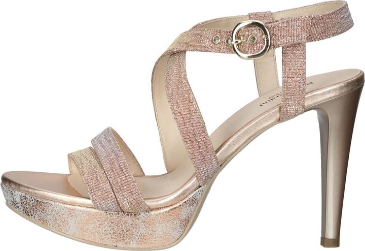Produktbild Nero Giardini Sandalen (41)