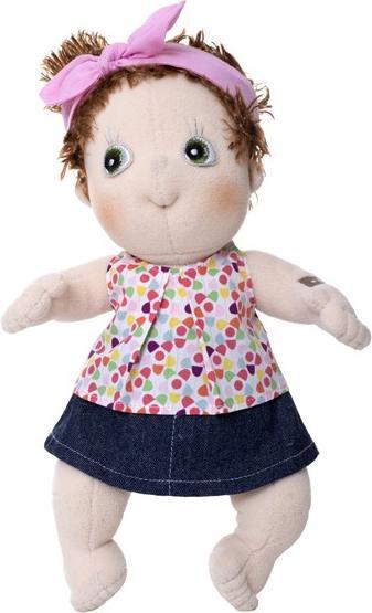 Produktbild Rubens Barn Kleider für Rubens Cutie - Summertime Set
