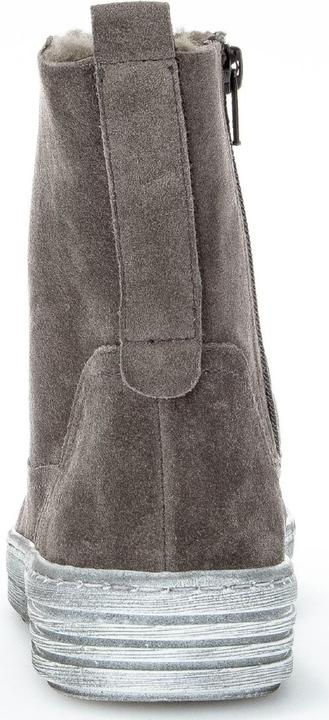 Immagine prodotto Gabor Stiefelette (40)