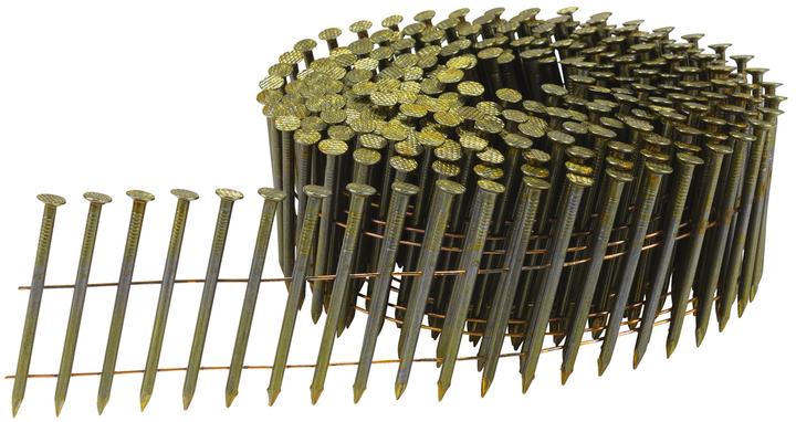 Makita Nägel 2,9x71 mm (6750Stk.) F-31285