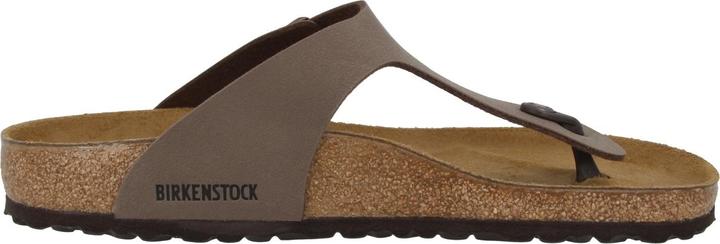 Produktbild Birkenstock Gizeh Schmal (35)