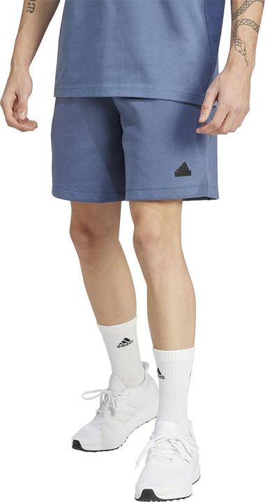 Actual product image adidas M Z.N.E. PR SHO (L)