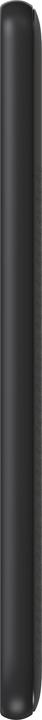 Actual product image tolino Shine Colour (6", 16 GB, Black)