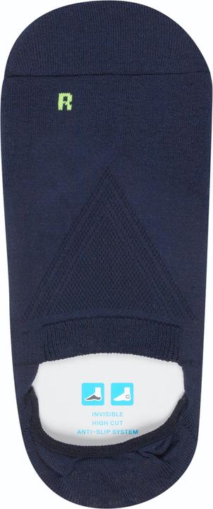 Actual product image Falke Cool Kick IN (Single pack, 44 - 45)