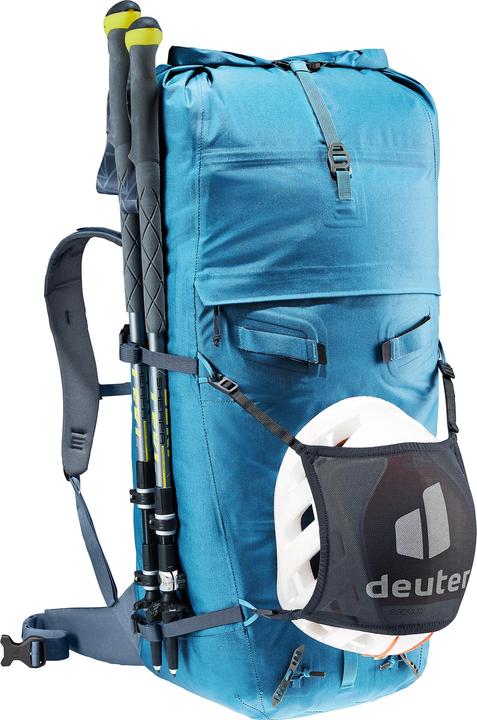 Immagine prodotto Deuter Durascent 44 + 10 (44 l)