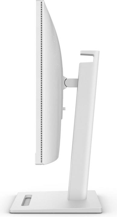 Image du produit BenQ GW2790QT (2560 x 1440 pixels, 27")
