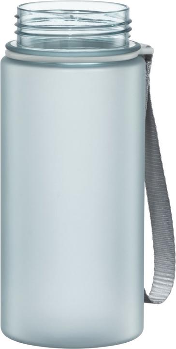 Actual product image Xavax Sport (0.50 l)