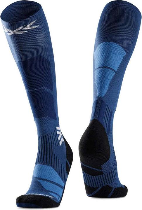 X-Socks Ski Perform OTC