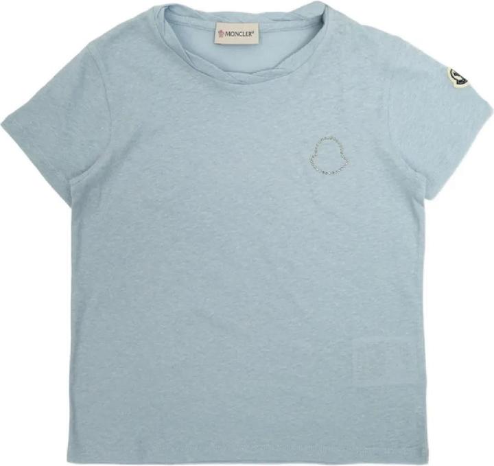 Immagine prodotto Moncler Maglia Maniche Corte