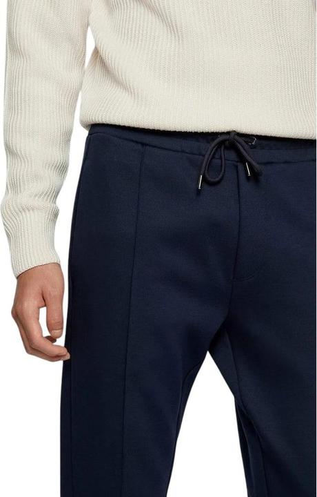 Produktbild BOSS TSchiller 11 Hosen (M)