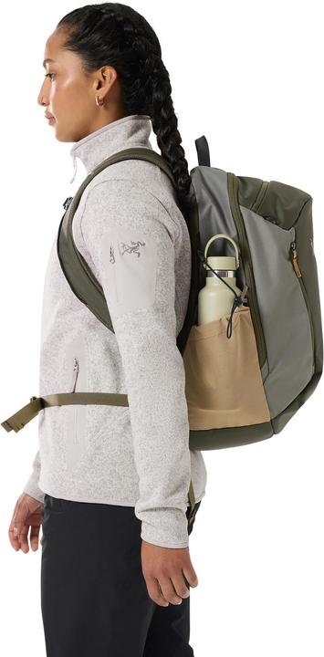 Produktbild Arc'teryx Mantis 26 (26 l)